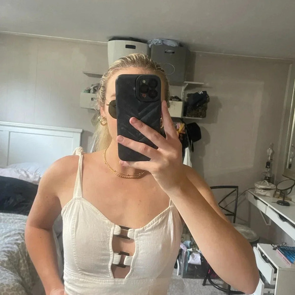 top S - Picture 7 of 10